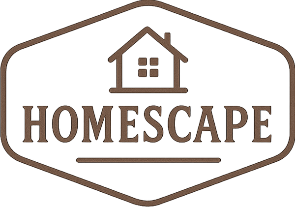 Homescape