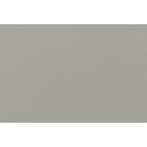 Gray 3 Piece Sectional Sofa