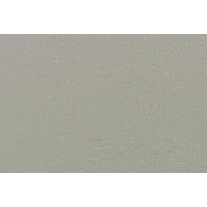 Gray 3 Piece Sectional Sofa